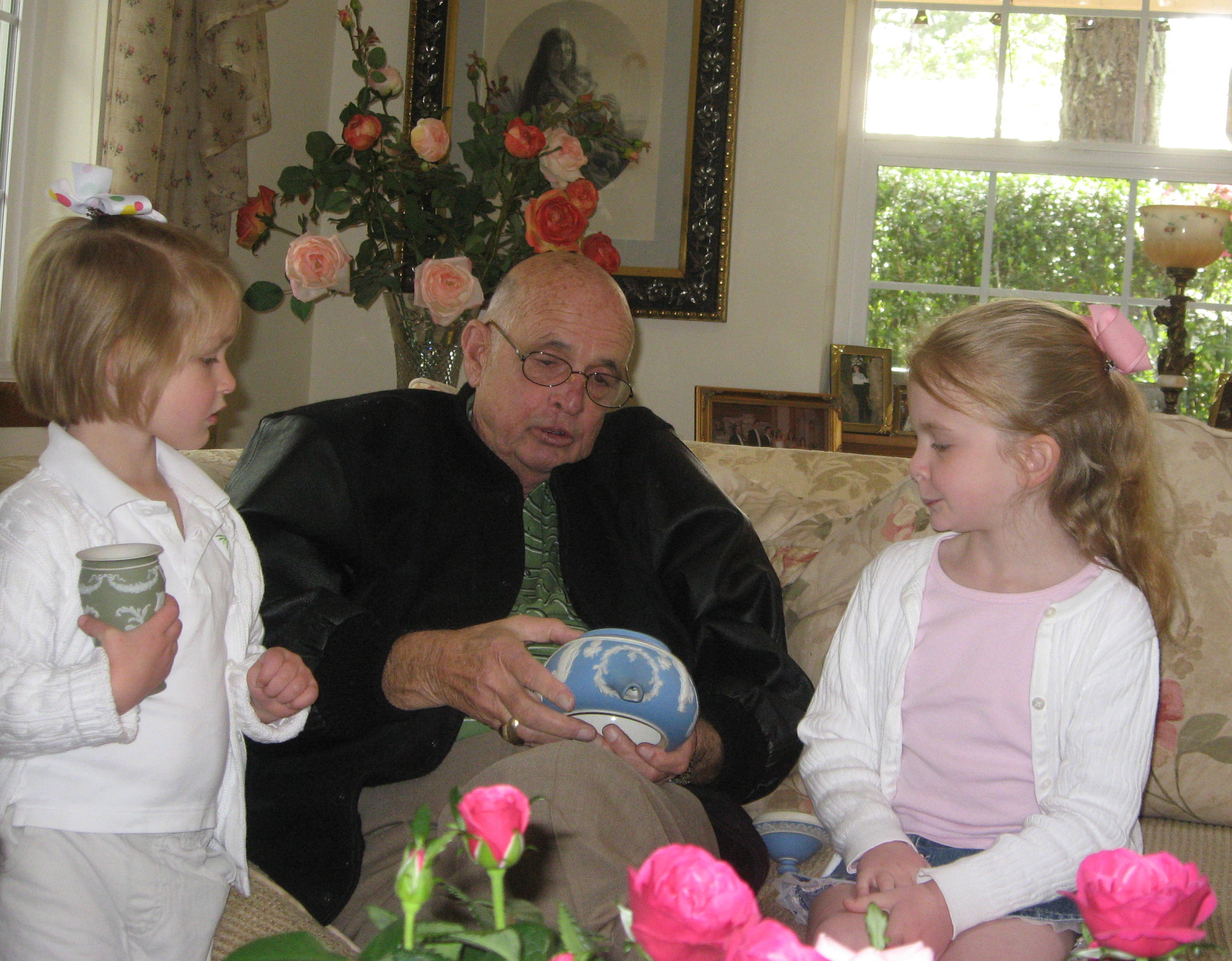 2008_05_11 Brookings Dad gives JC Wedgewood lesson.jpg